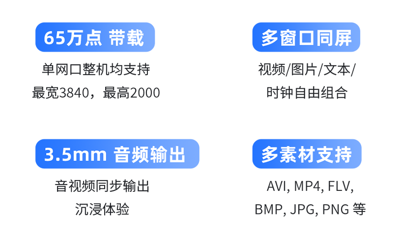 bevictor伟德-bv伟德国际体育官方网站