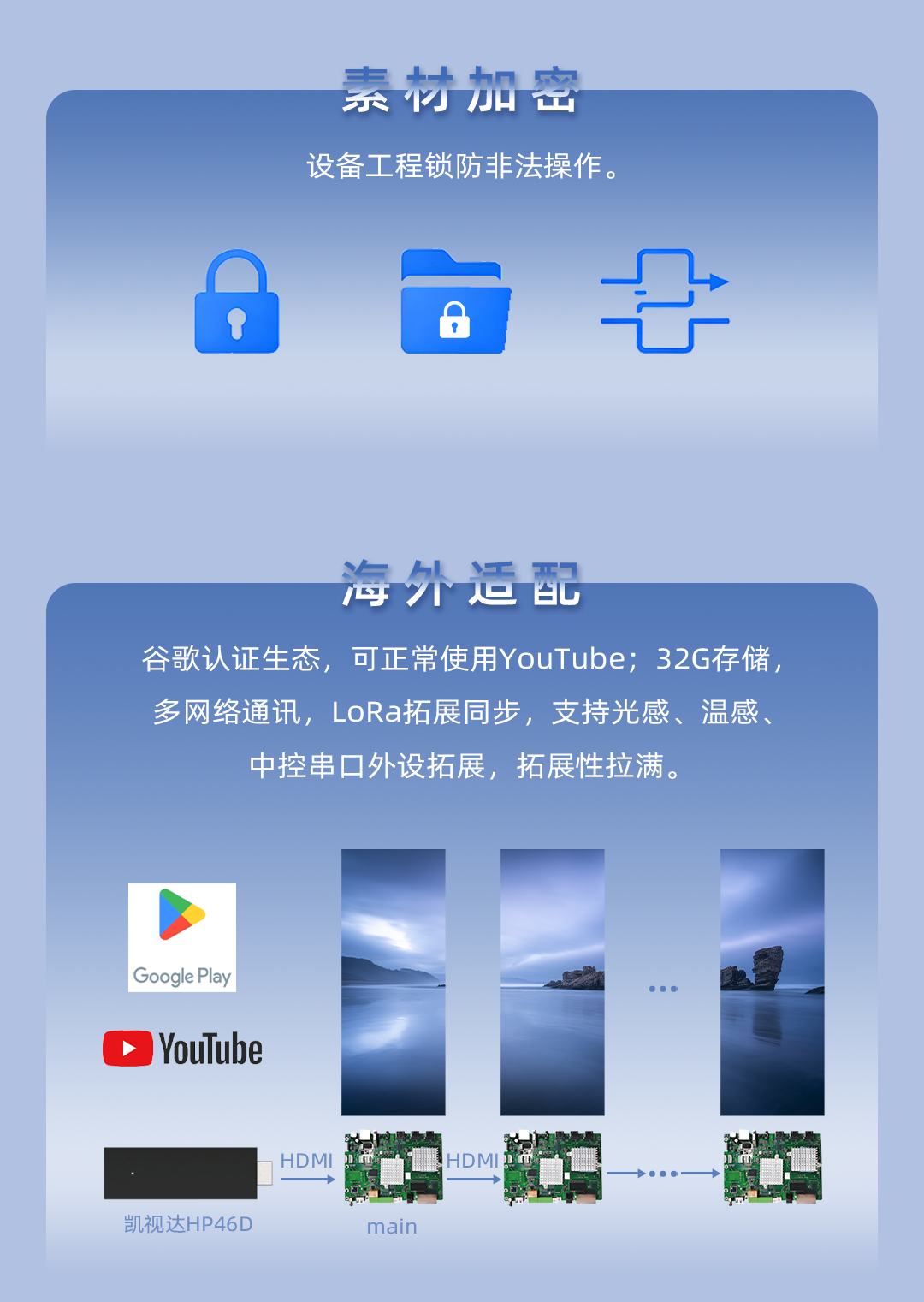 bevictor伟德-bv伟德国际体育官方网站