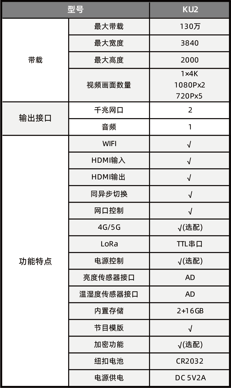 bevictor伟德-bv伟德国际体育官方网站