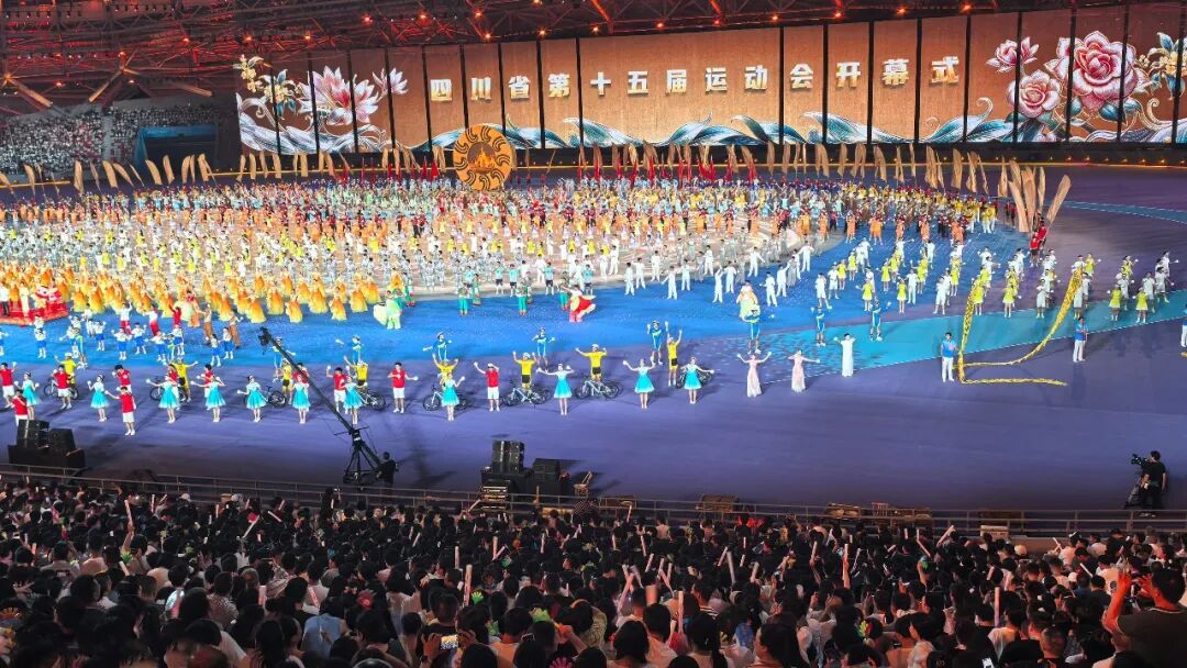 bevictor伟德-bv伟德国际体育官方网站