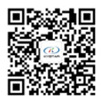 bevictor伟德-bv伟德国际体育官方网站