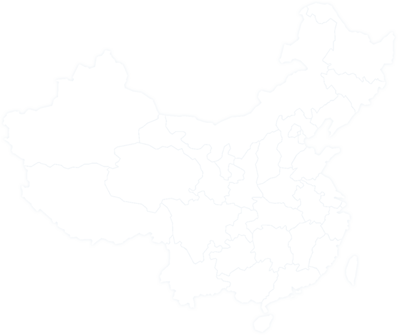 bevictor伟德-bv伟德国际体育官方网站
