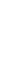 bevictor伟德-bv伟德国际体育官方网站